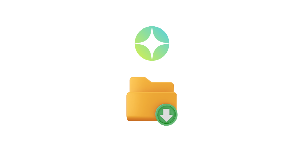 How To Share Files Online: A Complete Guide to Fast, Direct File Sharing