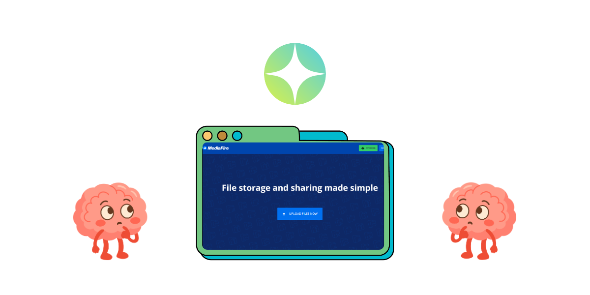 The 6 Best Alternatives to MediaFire in 2026