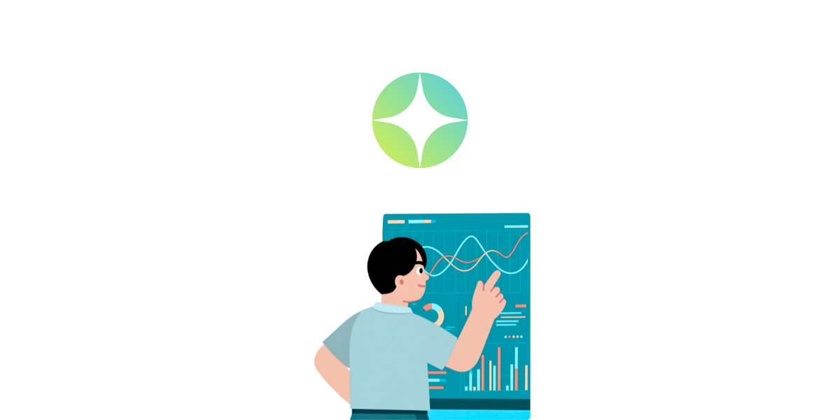 What Is a UTM Tracking Link?