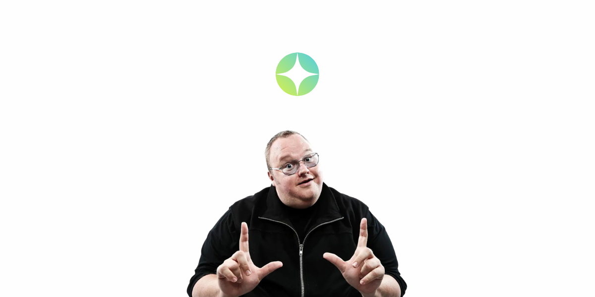 Why Megaupload Shut Down and Became Mega