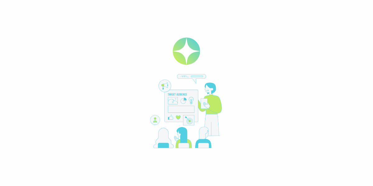 5 Easy Ways to Build Brand Awareness Through Social Media
