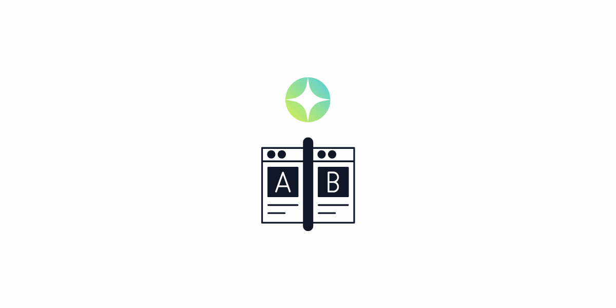 How To A/B Test Landing Pages Using Short Links