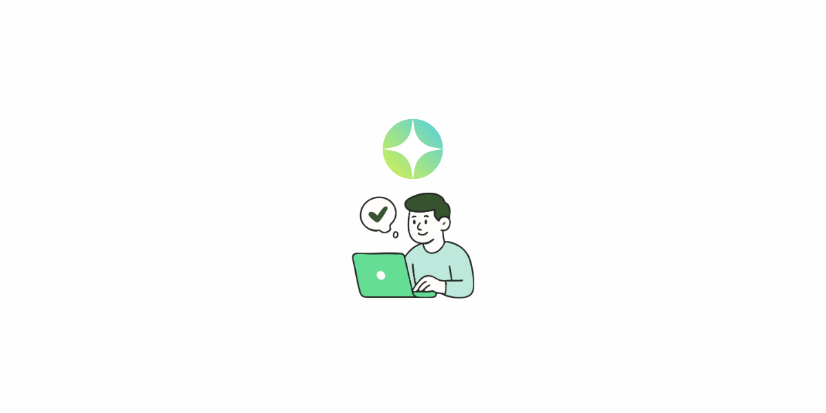 How To Manage Links As a Content Creator