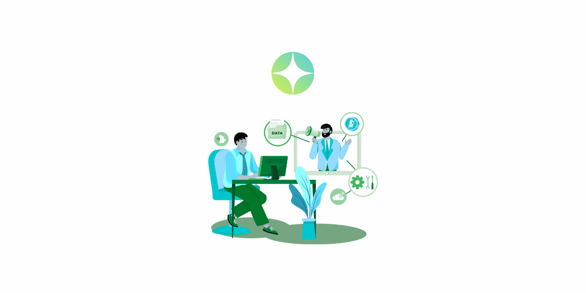 The Complete Guide to Link Management for Agencies (Clients, Campaigns, Reporting)