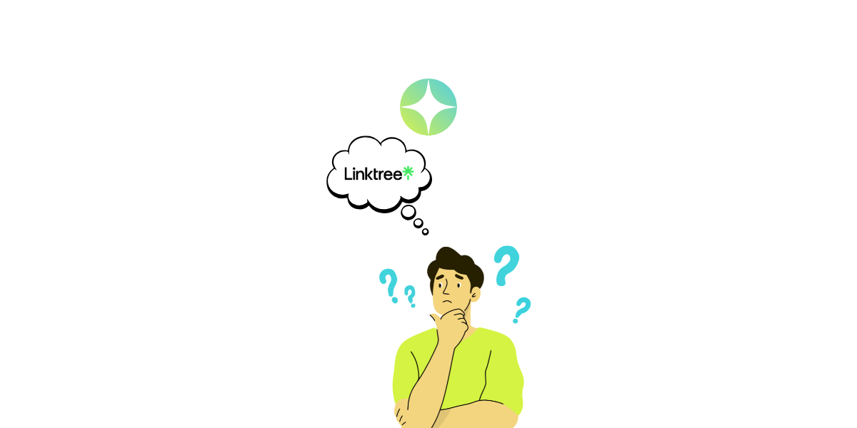 Best Linktree Alternatives: 8 Link-in-Bio Tools Worth Trying in 2026