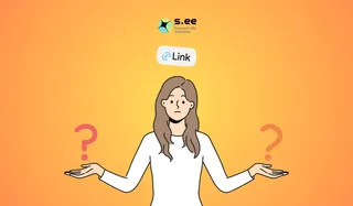 7 Best Link Management Tools in 2025