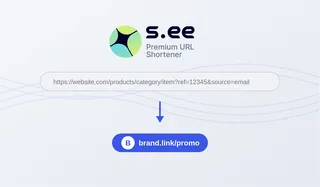 Branded Links: What They Are and Why They Matter