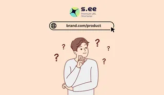 The 8 Best URL Shorteners in 2025