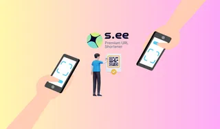 11 Ways Businesses Are Using QR Codes in 2025