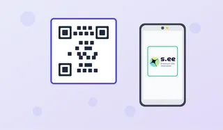 How to Create a QR Code for Any Link
