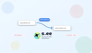 What Is a URL Redirect and How Does It Work?