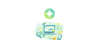 How Does Link Click Tracking Work?