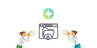 S.EE Launches File Sharing: Direct Download Links Without the Friction