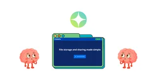 The 6 Best Alternatives to MediaFire in 2026