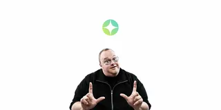 Why Megaupload Shut Down and Became Mega