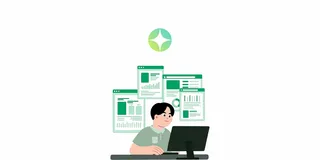 How Do You Track Website Traffic? [Website Analytics 101]