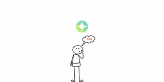 7 Best Bitly Alternatives for Smarter Link Management