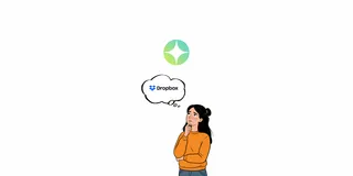 The 7 Best Dropbox Alternatives for File Sharing and Storage