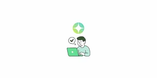 How To Manage Links As a Content Creator