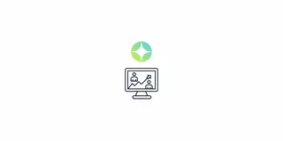 Is GA4 Really the Best Way To Track Your Website Traffic?