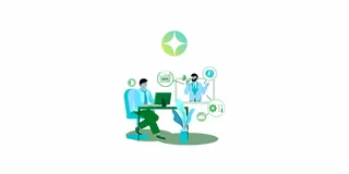 The Complete Guide to Link Management for Agencies (Clients, Campaigns, Reporting)