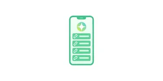 Introducing S.EE Link in Bio: One Page for Every Link You Share