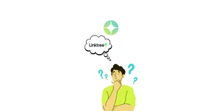 Best Linktree Alternatives: 8 Link-in-Bio Tools Worth Trying in 2026