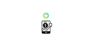 How to Monetize Your Instagram in 2026