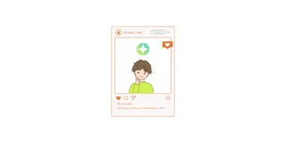 What Should You Include in Your Instagram Bio?