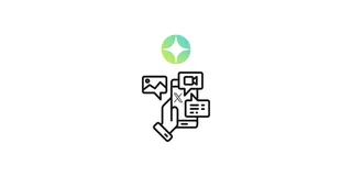 How to Get More Website Traffic from X