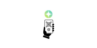 The 6 Best QR Code Generators in 2026