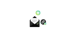 Do Shortened Links Affect Email Deliverability and Spam Scores?