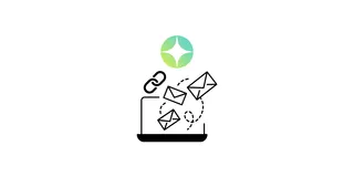 How to Set Up Link Rotation for Split-Testing Ad Creative Without Changing Your Ad Copy