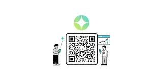 How to Track In-Person Event Traffic with Unique QR Codes Per Booth or Session
