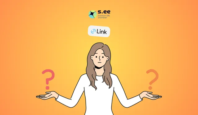 7 Best Link Management Tools in 2025