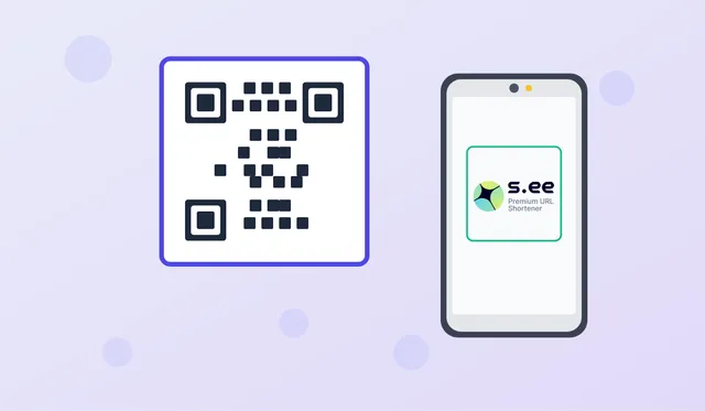 How to Create a QR Code