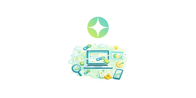 How Does Link Click Tracking Work?