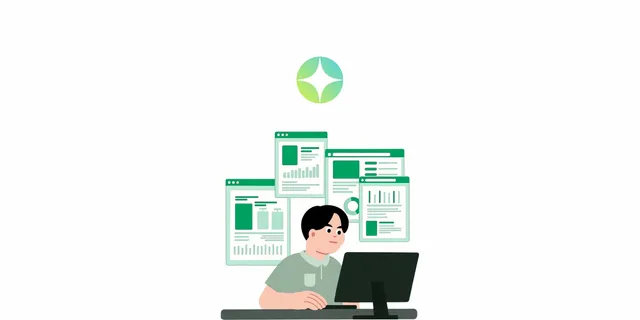 How to track website traffic