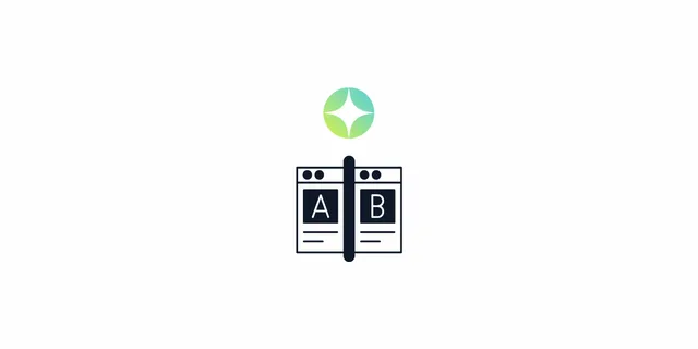 How to A/B test