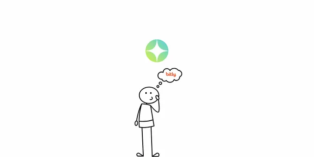 Best Bitly alternatives