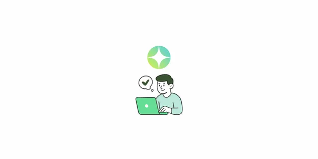 Managing links as a content creator