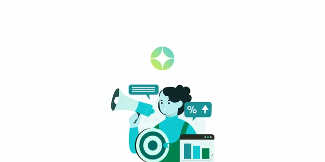How to track offline marketing campaigns