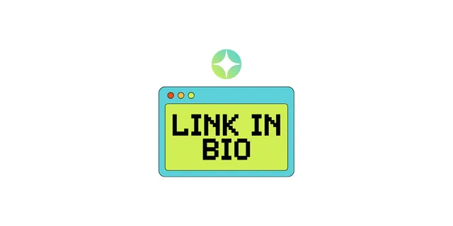 What's the Best Link-in-Bio Platform?