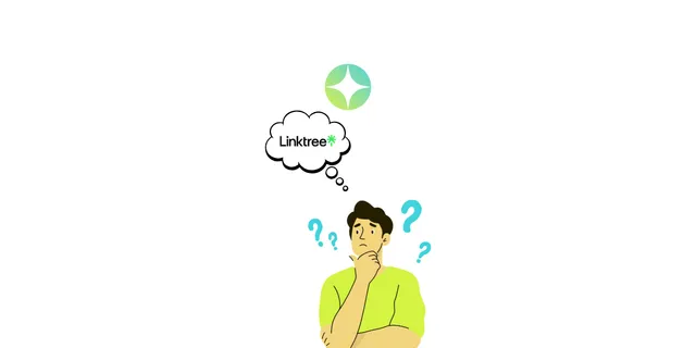 Best Linktree Alternatives