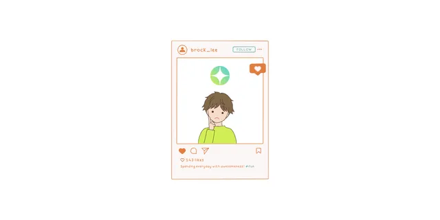 What Should You Include in Your Instagram Bio?