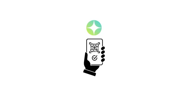 The 6 Best QR Code Generators for Business