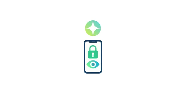 iOS Privacy Changes and Link Tracking