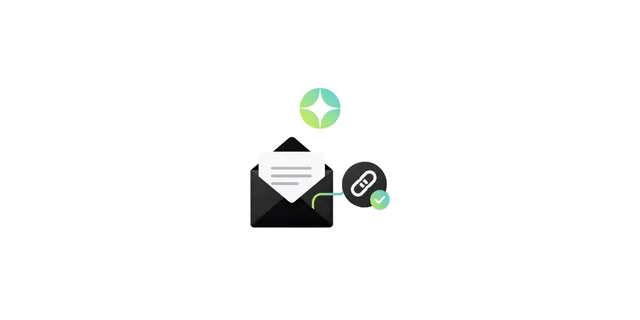Do Shortened Links Affect Email Deliverability and Spam Scores?