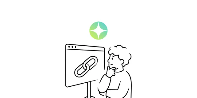 What Happens to Your Link Analytics When a Visitor Blocks Cookies or Uses a Privacy Browser?