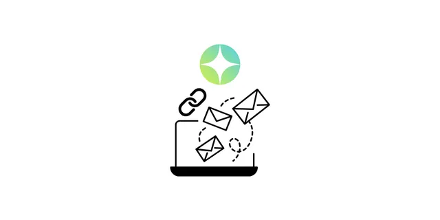How to Set Up Link Rotation for Split-Testing Ad Creative Without Changing Your Ad Copy